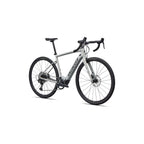 Turbo Creo 2 Comp E5