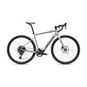 Turbo Creo 2 Comp E5