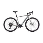Turbo Creo 2 Comp E5