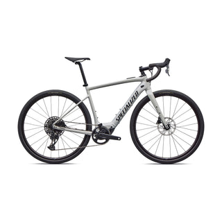 Turbo Creo 2 Comp E5