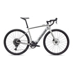 Turbo Creo 2 Comp E5
