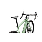 Turbo Creo 2 Comp E5
