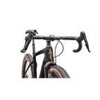 S-Works Turbo Creo 2 - SRAM RED / XX1 Eagle AXS