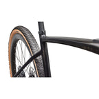 S-Works Turbo Creo 2 - SRAM RED / XX1 Eagle AXS