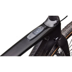 S-Works Turbo Creo 2 - SRAM RED / XX1 Eagle AXS