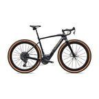 S-Works Turbo Creo 2 - SRAM RED / XX1 Eagle AXS