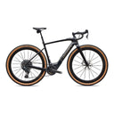 S-Works Turbo Creo 2 - SRAM RED / XX1 Eagle AXS