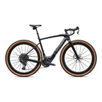 S-Works Turbo Creo 2 - SRAM RED / XX1 Eagle AXS