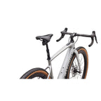 S-Works Turbo Creo 2 - SRAM RED / XX1 Eagle AXS