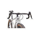 S-Works Turbo Creo 2 - SRAM RED / XX1 Eagle AXS