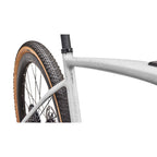 S-Works Turbo Creo 2 - SRAM RED / XX1 Eagle AXS