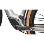 S-Works Turbo Creo 2 - SRAM RED / XX1 Eagle AXS