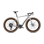 S-Works Turbo Creo 2 - SRAM RED / XX1 Eagle AXS