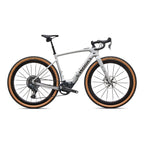 S-Works Turbo Creo 2 - SRAM RED / XX1 Eagle AXS