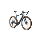 Turbo Creo 2 Expert - Shimano GRX Di2 (2027)