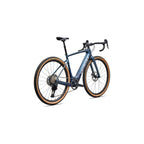Turbo Creo 2 Expert - Shimano GRX Di2 (2027)