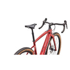Turbo Creo 2 Expert - Shimano GRX Di2 (2027)