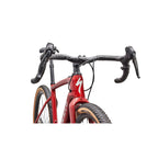 Turbo Creo 2 Expert - Shimano GRX Di2 (2027)