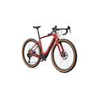 Turbo Creo 2 Expert - Shimano GRX Di2 (2027)