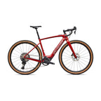 Turbo Creo 2 Expert - Shimano GRX Di2 (2027)