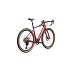 Turbo Creo 2 Expert - Shimano GRX Di2 (2027)