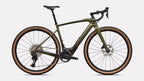 Specialized Turbo Creo Electric Gravel Bike