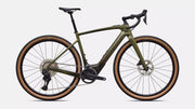 SL 2 Comp Carbon - Gloss Laurel Green Metallic/charcoal Tint Fade/nebula Metallic