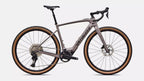 Specialized Turbo Creo Electric Gravel Bike