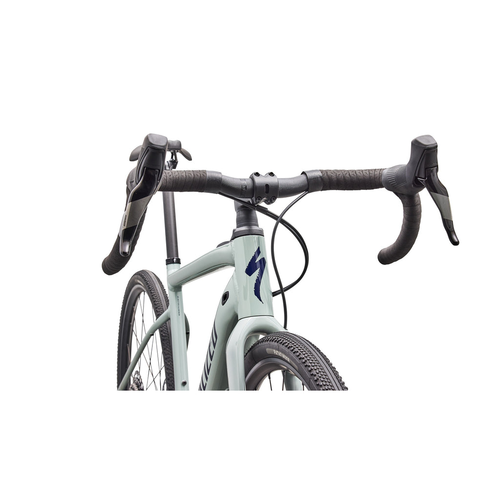 Turbo Creo 2 Comp E5 - SRAM Apex Eagle