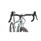 Turbo Creo 2 Comp E5 - SRAM Apex Eagle
