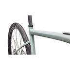 Turbo Creo 2 Comp E5 - SRAM Apex Eagle