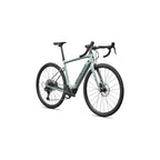 Turbo Creo 2 Comp E5 - SRAM Apex Eagle