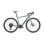 Turbo Creo 2 Comp E5 - SRAM Apex Eagle
