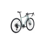 Turbo Creo 2 Comp E5 - SRAM Apex Eagle