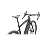 Turbo Creo 2 Comp E5 - SRAM Apex Eagle
