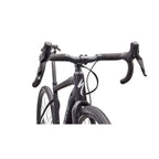 Turbo Creo 2 Comp E5 - SRAM Apex Eagle