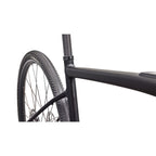 Turbo Creo 2 Comp E5 - SRAM Apex Eagle
