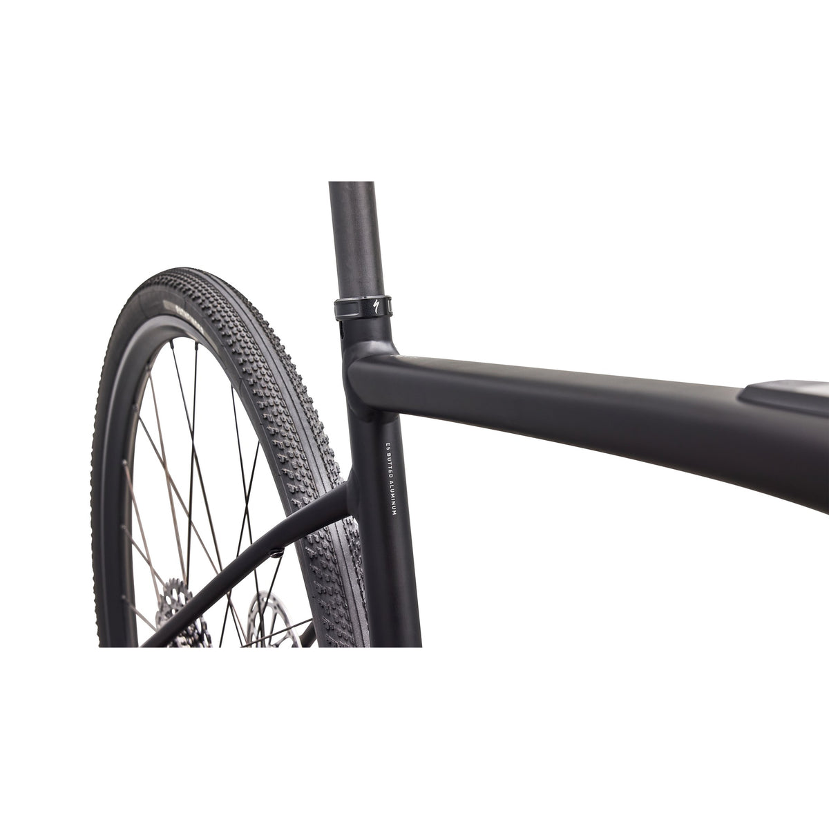 Turbo Creo 2 Comp E5 - SRAM Apex Eagle