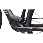 Turbo Creo 2 Comp E5 - SRAM Apex Eagle