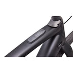 Turbo Creo 2 Comp E5 - SRAM Apex Eagle
