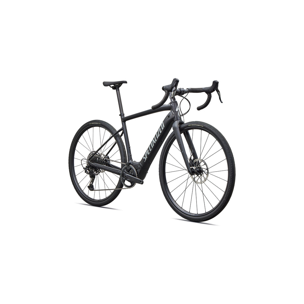 Turbo Creo 2 Comp E5 - SRAM Apex Eagle