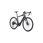 Turbo Creo 2 Comp E5 - SRAM Apex Eagle