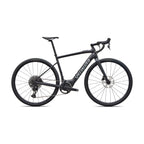 Turbo Creo 2 Comp E5 - SRAM Apex Eagle