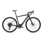 Turbo Creo 2 Comp E5 - SRAM Apex Eagle