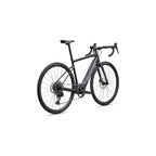 Turbo Creo 2 Comp E5 - SRAM Apex Eagle