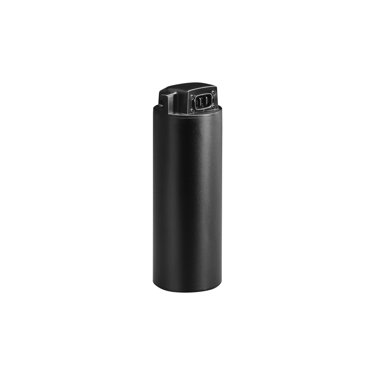 Full Power Range Extender
