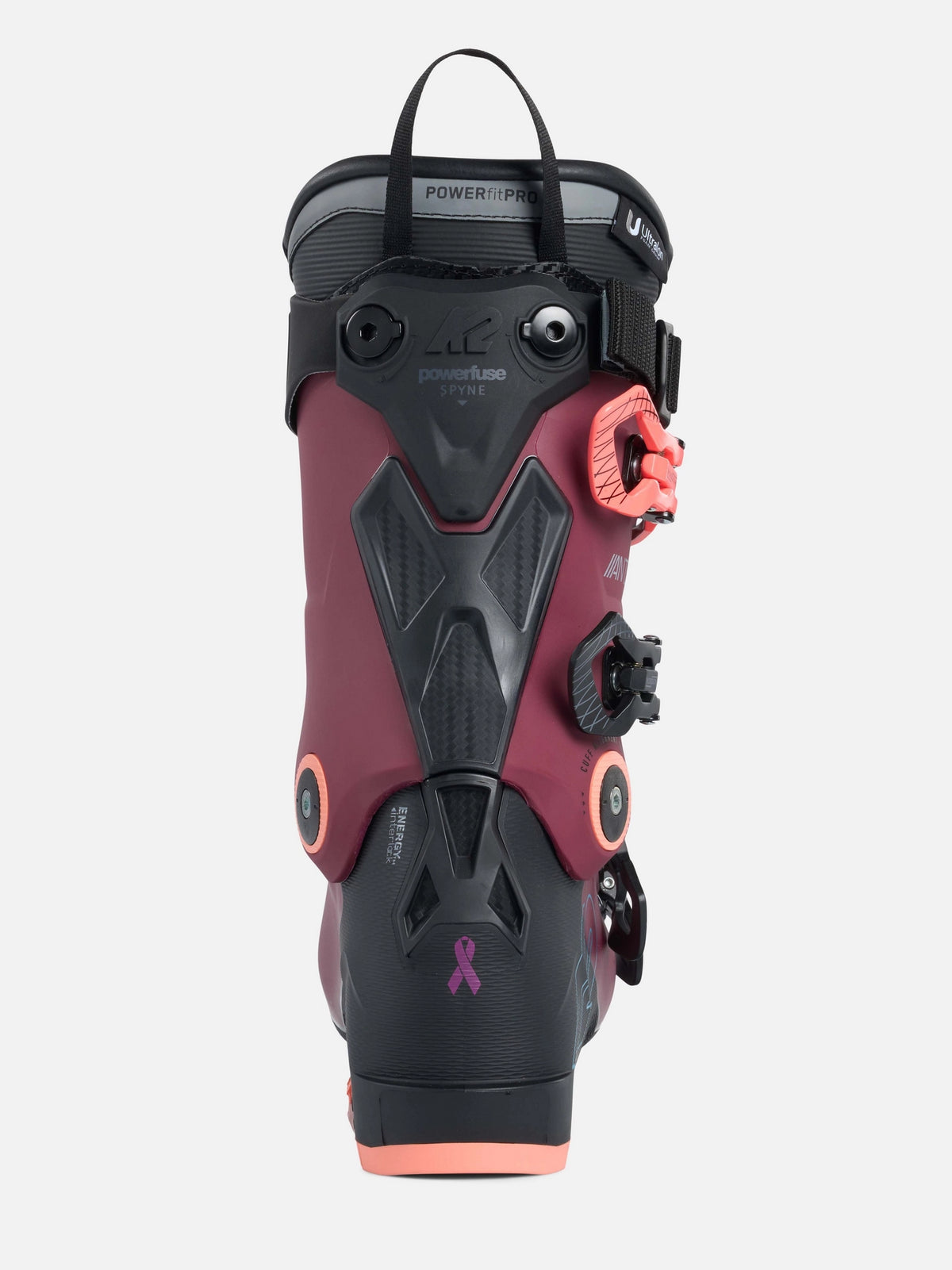 K2 Anthem 115 MV GW Ski Boots - Women's