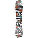 Nitro Alternator Snowboard