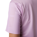 Fox Flexair Bike Jersey - Women's