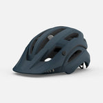 Giro Manifest Spherical Mountain Bike Helmet